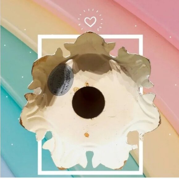 Kid Baseball Player figurine without plug - Picture 4 of 5